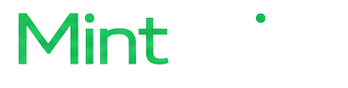 MintWire